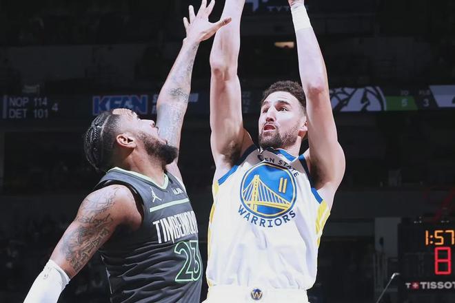 市型赛事非 市型赛事非