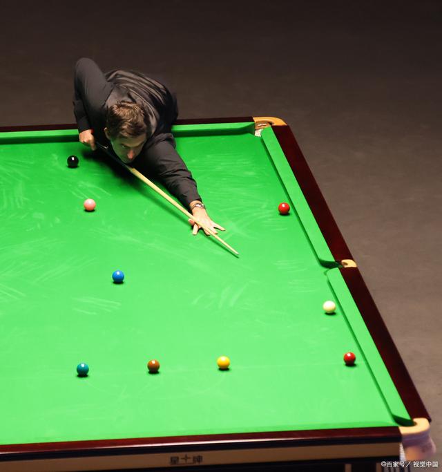 该俱乐部虽 该俱乐部虽