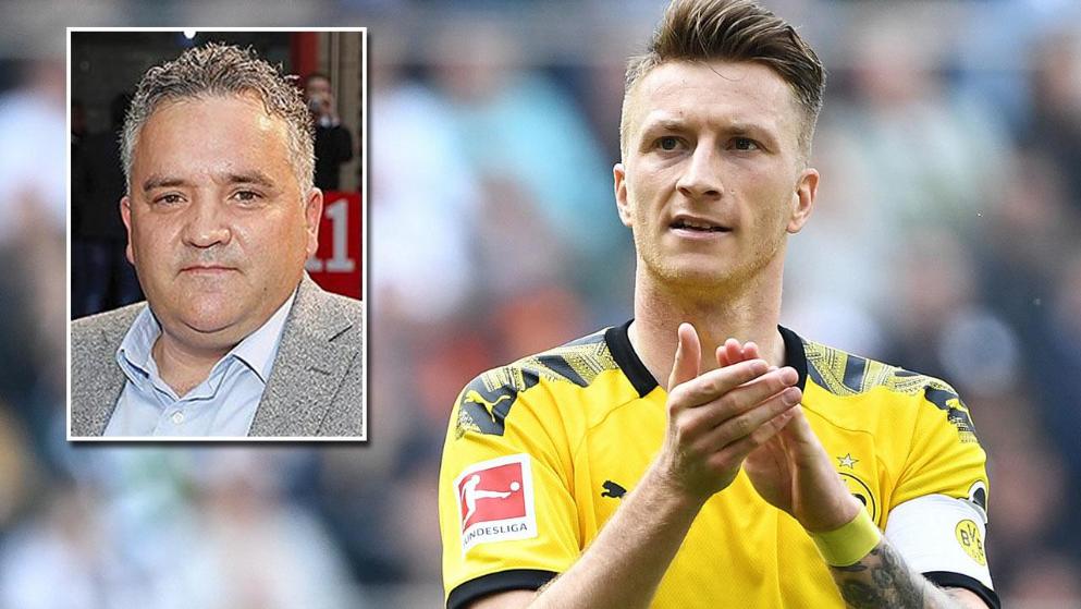 公司近年来 公司近年来