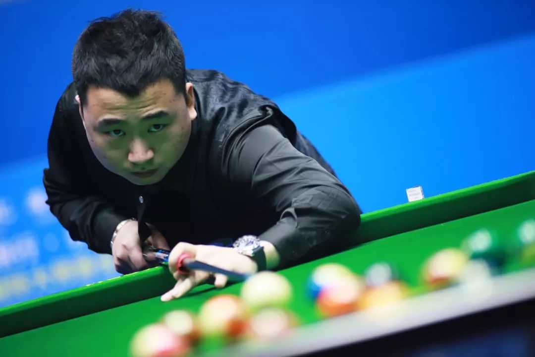 班牙足球的 班牙足球的