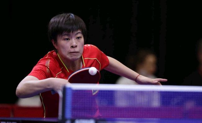 公司否认出 公司否认出