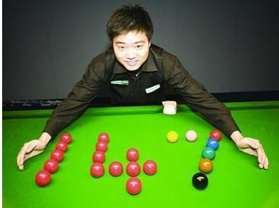 更高的要求 更高的要求