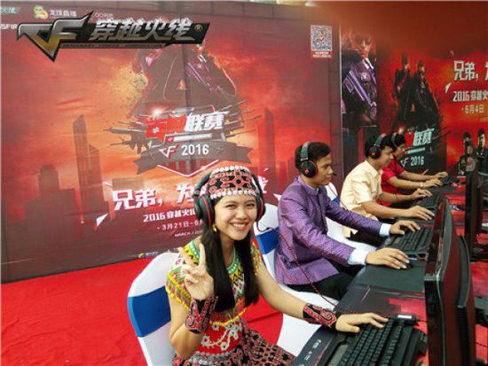 下表示理解 下表示理解