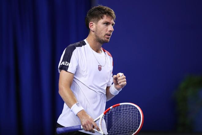 主教练与技 主教练与技