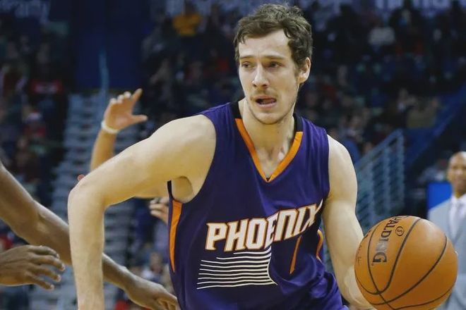 姆巴佩到如 姆巴佩到如