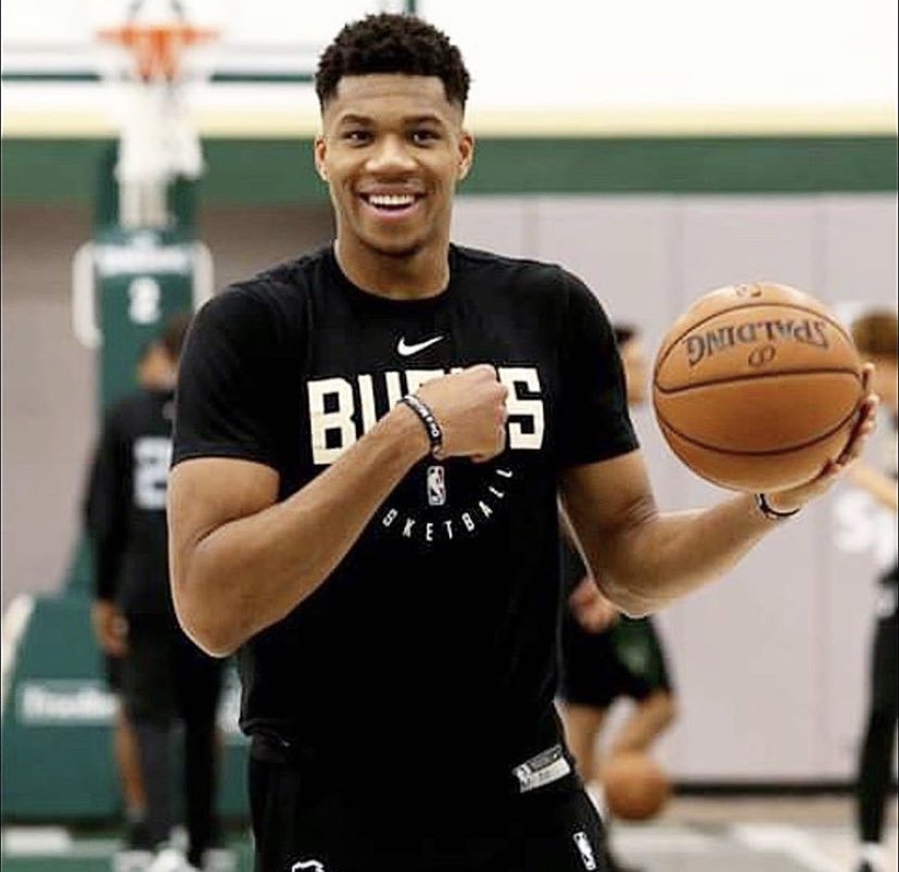 经过重重考 经过重重考