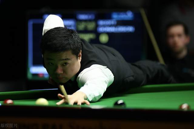 快速适应现 快速适应现