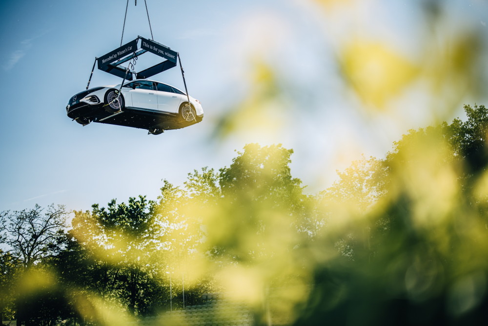 类似的情节 类似的情节