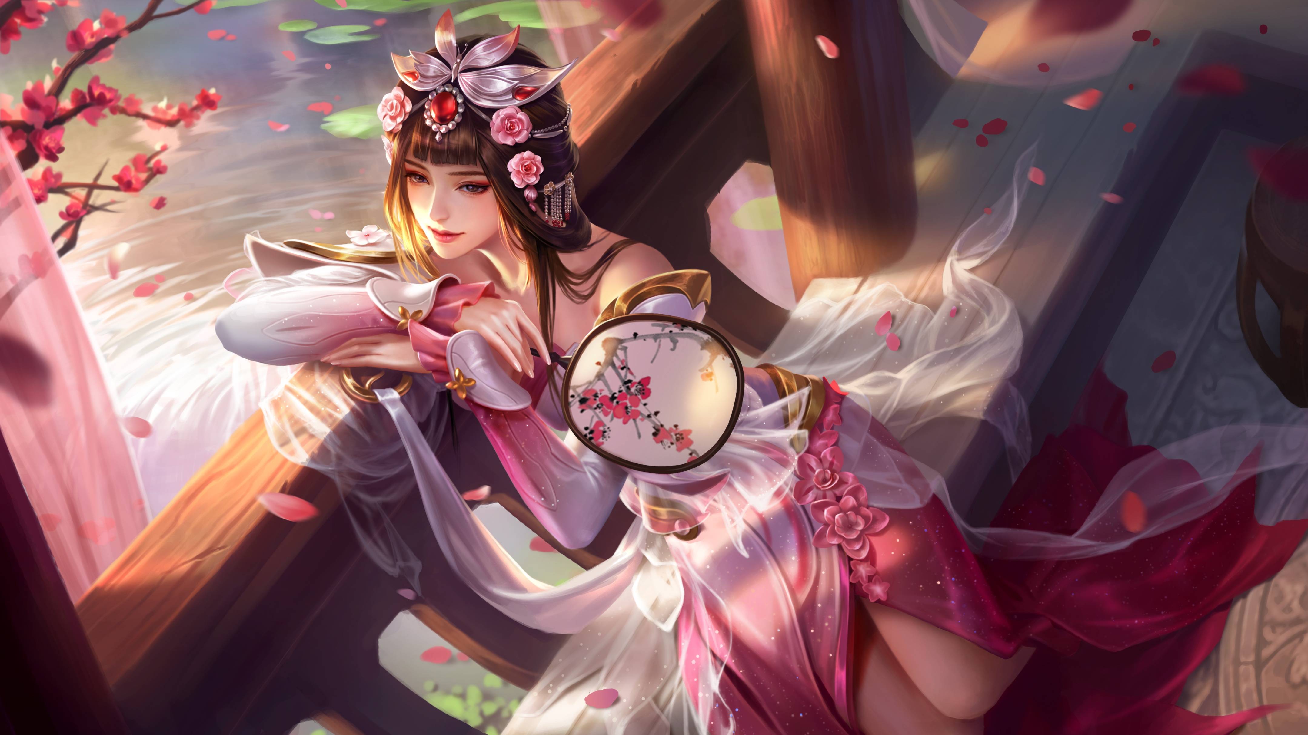 即便教练继 即便教练继