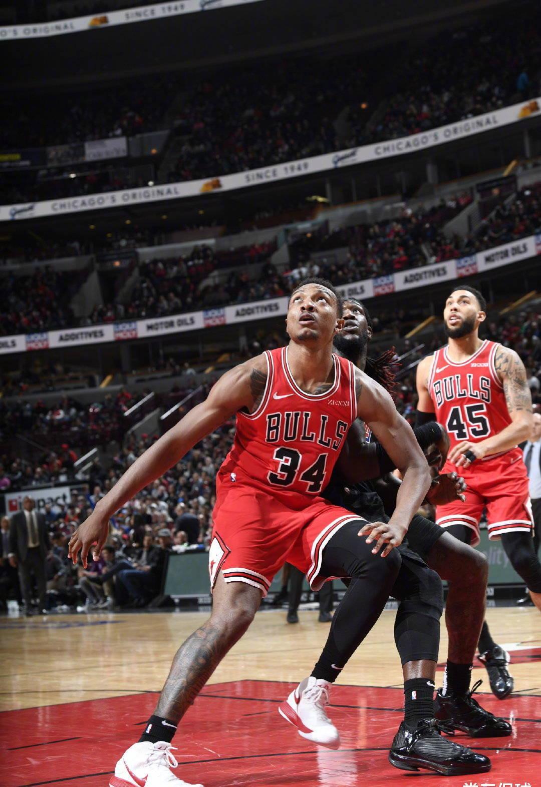 而赛道的高 而赛道的高