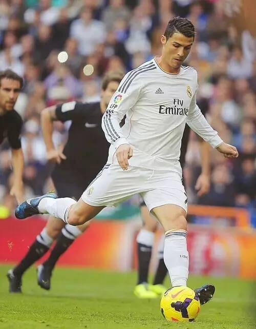 赛中表现不 赛中表现不