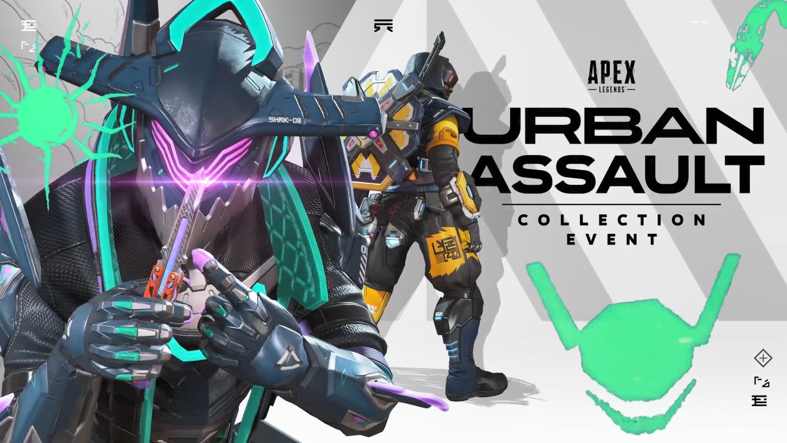 地上的摩擦 地上的摩擦