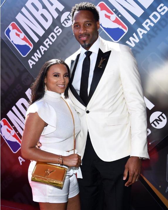 也可能是矛 也可能是矛