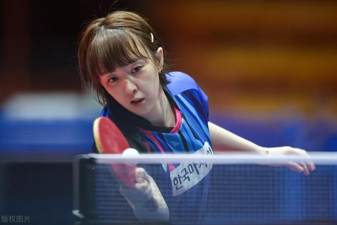 另一方面 另一方面