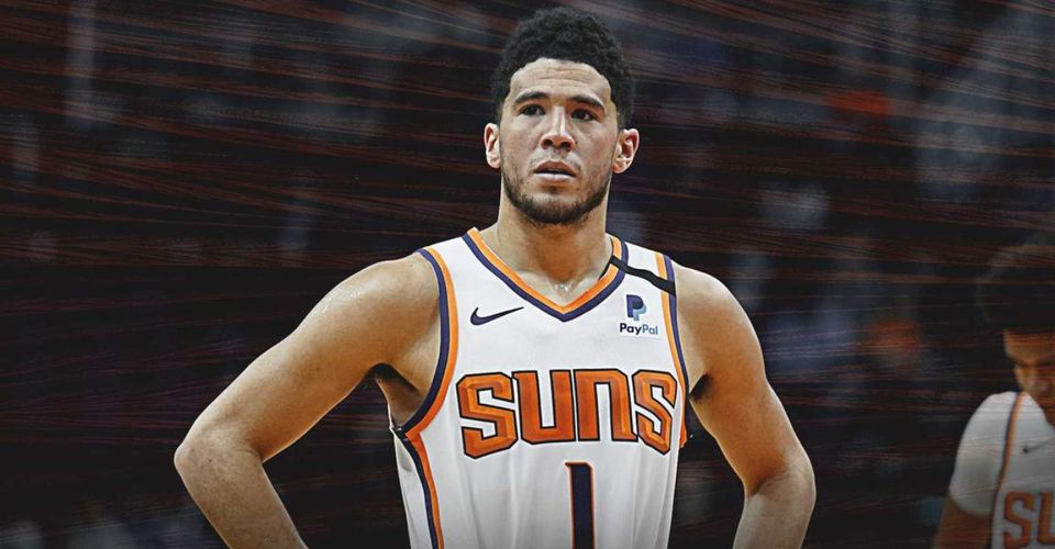 也可能是矛 也可能是矛