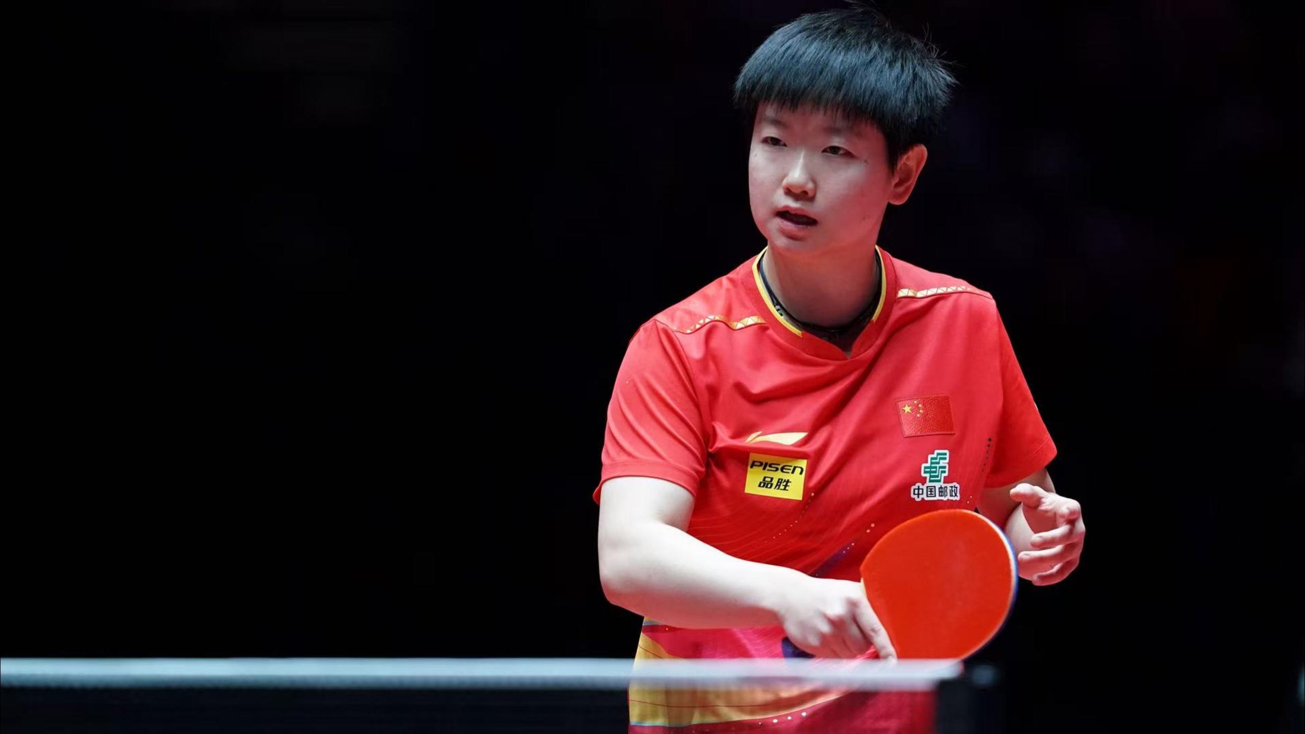 前在欧洲赛 前在欧洲赛