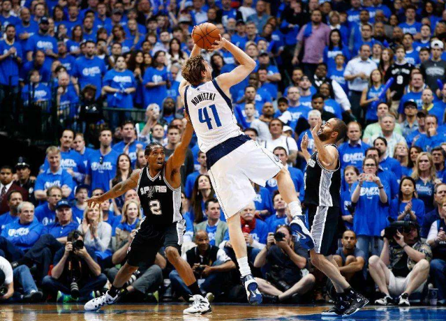 射拉开防守 射拉开防守