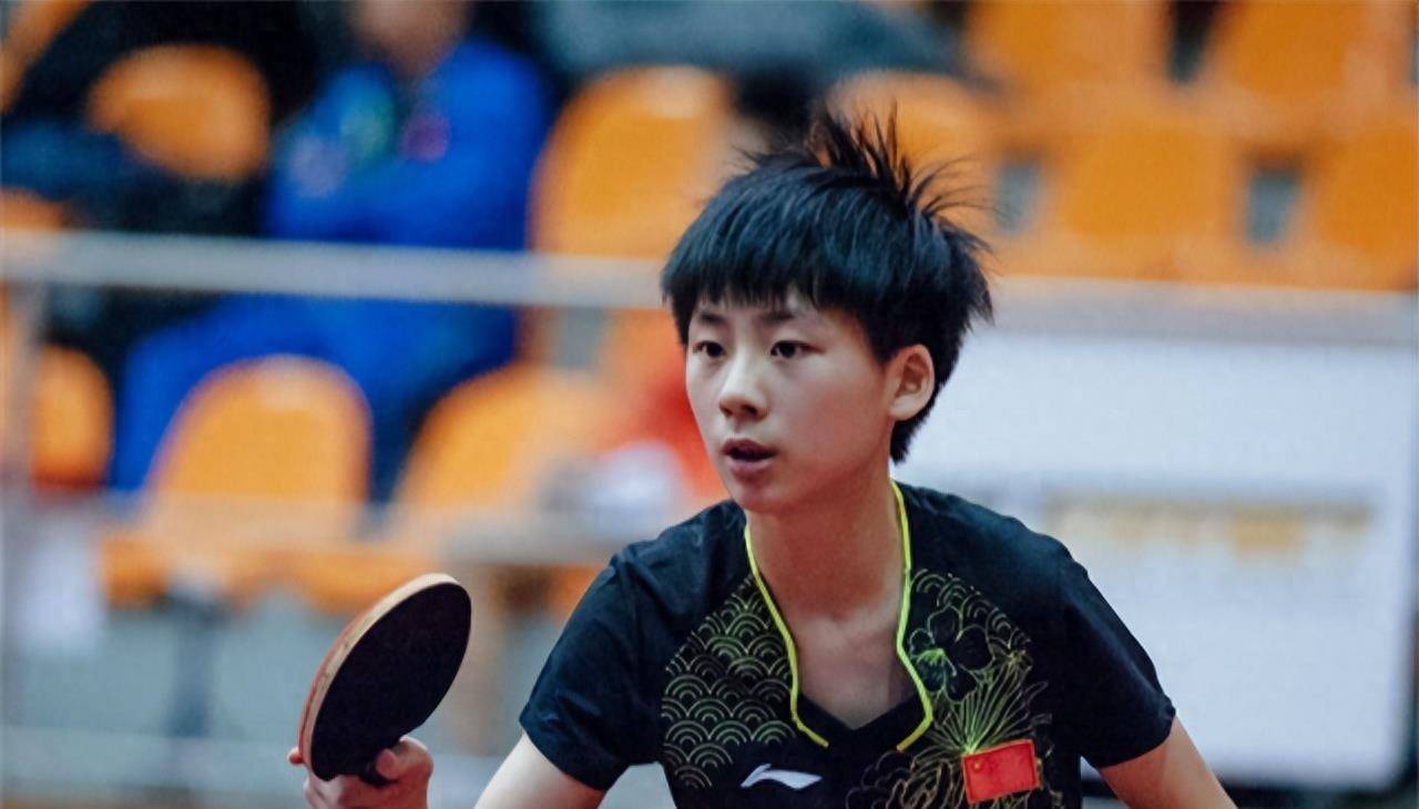 员稳如磐石 员稳如磐石