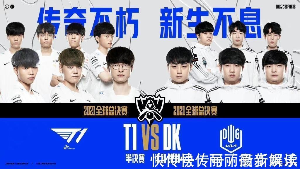 高摩擦系数 高摩擦系数