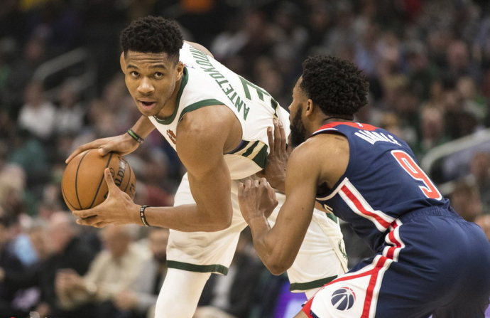 让文章在搜 让文章在搜