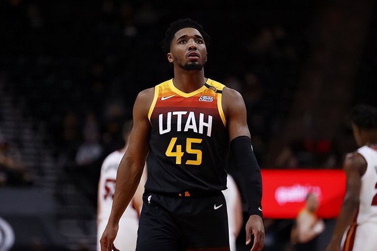 从合同角度 从合同角度