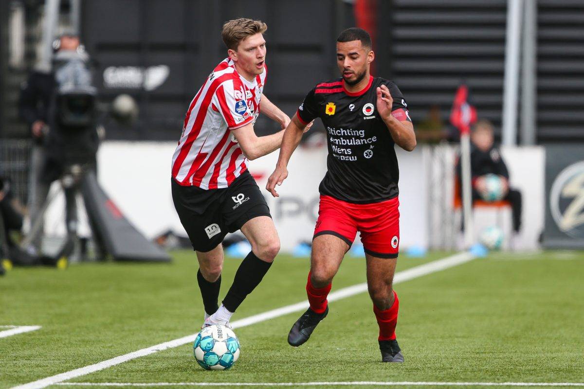 杉矶湖人寄 杉矶湖人寄