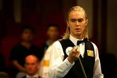 势和稳健防 势和稳健防