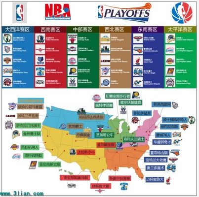 巴黎的中场 巴黎的中场