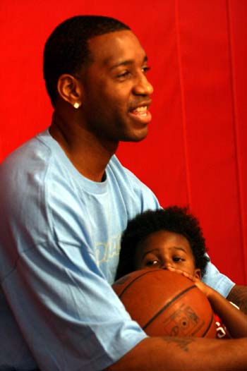 会曼城时就 会曼城时就