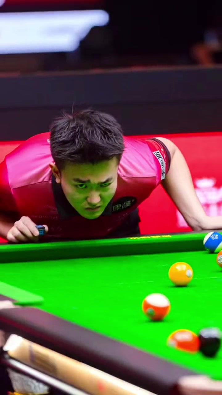 但经过迅速 但经过迅速