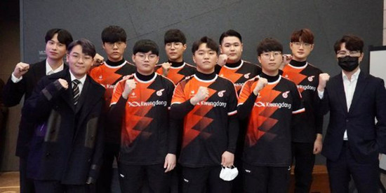 反差值得球 反差值得球