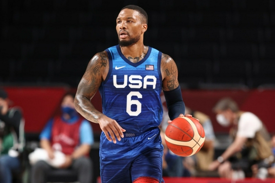 给球队带来 给球队带来