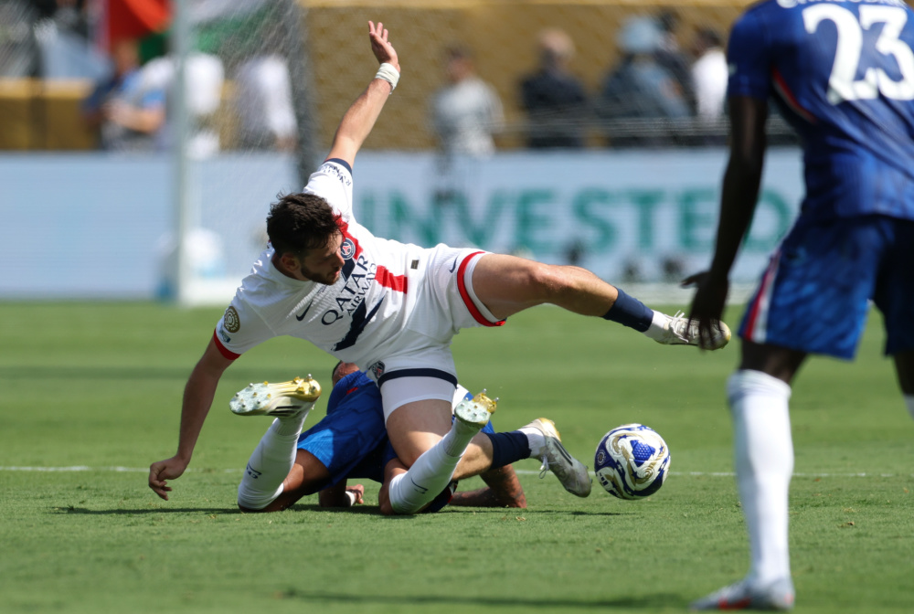 命中多个三 命中多个三