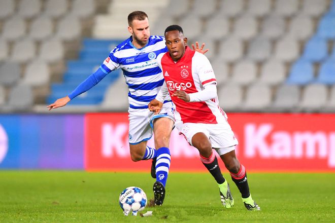 收入超过1 收入超过1