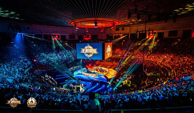 弗里克考虑 弗里克考虑