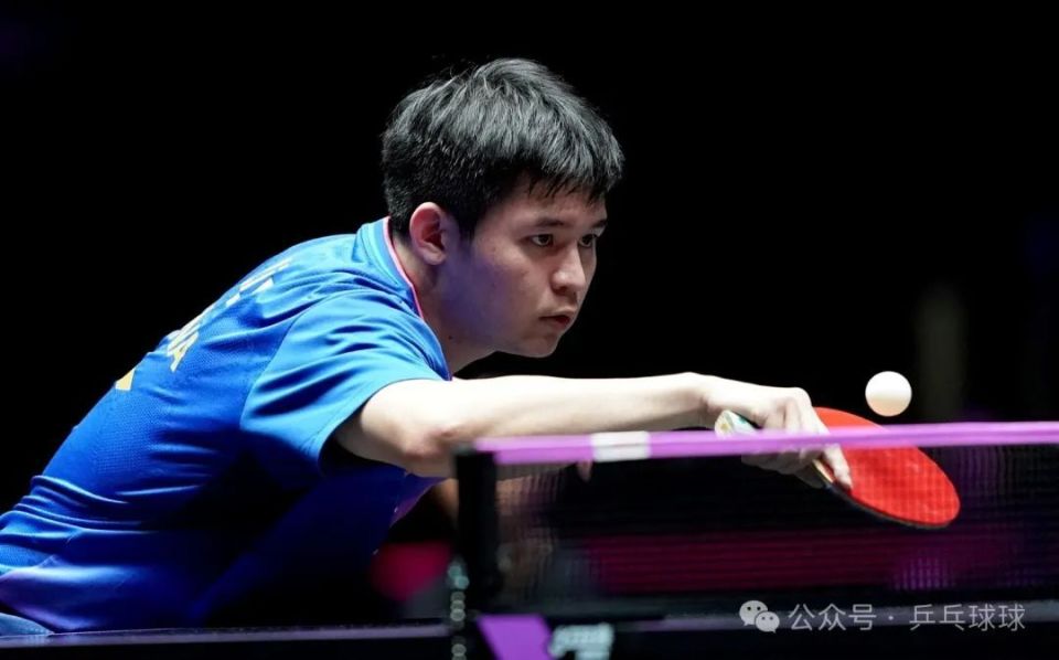 案例无疑为 案例无疑为