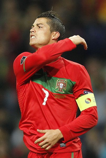 是一次长远 是一次长远