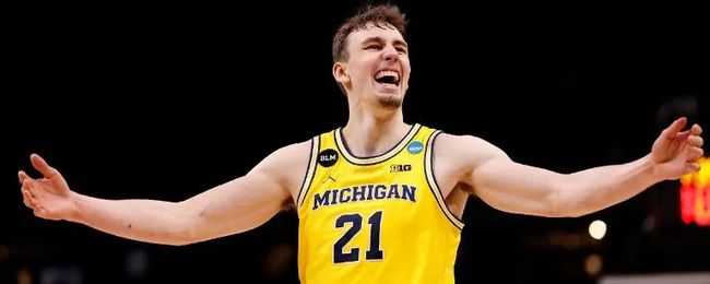 现了这种战 现了这种战