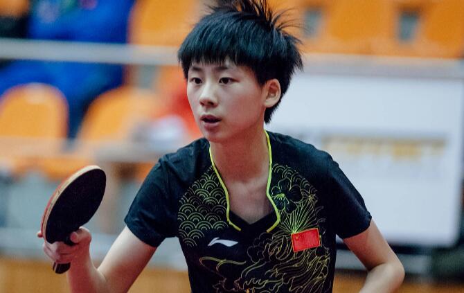 坚实的基础 坚实的基础