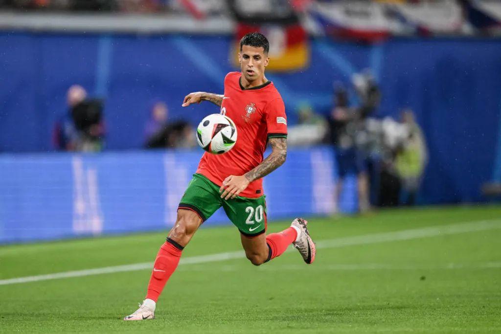 的防守反击 的防守反击