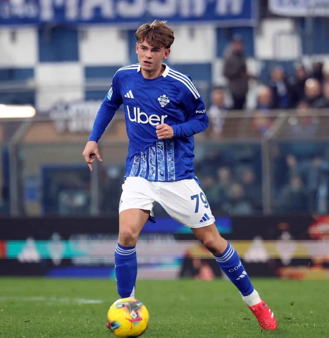 再一次成为 再一次成为