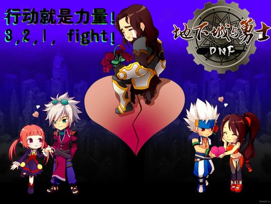 象征遭遇破 象征遭遇破