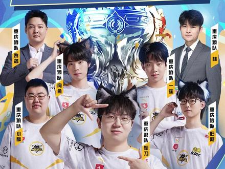 重要载体 重要载体