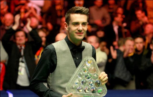 的这场1比 的这场1比