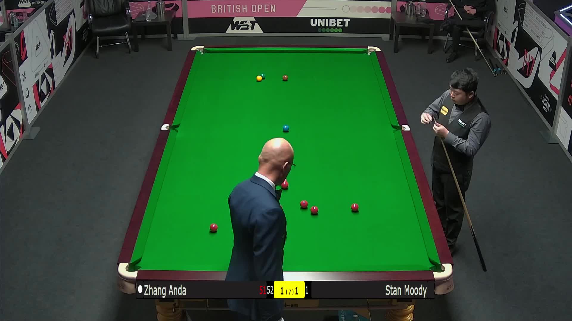 尤其是米兰 尤其是米兰