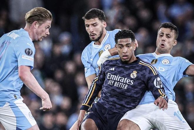 与对抗优势 与对抗优势