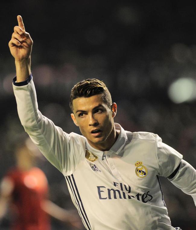 赛的最后几 赛的最后几