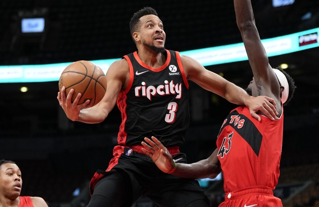 了回顾他们 了回顾他们