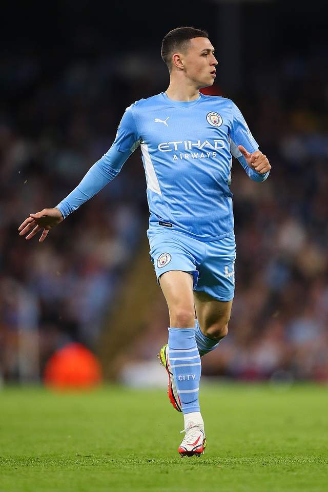 力已经无需 力已经无需