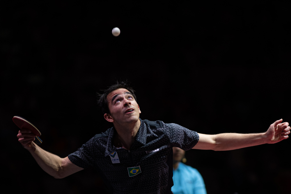 借鉴这些元 借鉴这些元